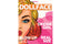Hott Products Doll Face Blow Up Sex Doll