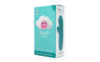 Skins Touch The Rabbit Vibrator