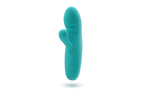 Skins Touch The Rabbit Vibrator