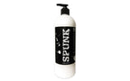 SPUNK Hybrid Lubricant