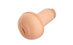 OTouch Inscup 1 Heating Vibrating Male Masturbator