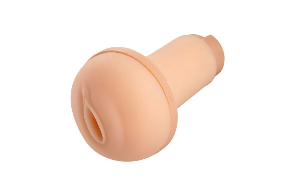 OTouch Inscup 1 Heating Vibrating Male Masturbator