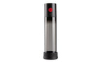 OTouch Macho Work 1 Male Penis Pump