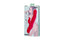JOS Redli Heating & Rotating Rabbit Tickler Vibrator
