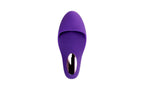 JOS Swizzy 10 Vacuum Wave Modes Clitoral Stimulator