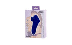 JOS Swizzy 10 Vacuum Wave Modes Clitoral Stimulator