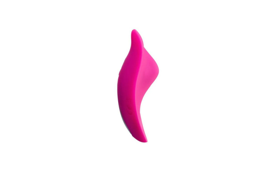 JOS Rumba Wearable Remote Control Vibrator Secondary image