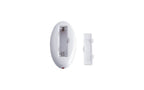 JOS Rumba Wearable Remote Control Vibrator