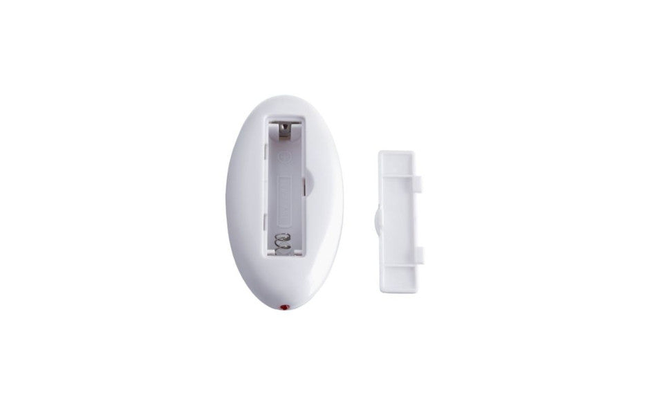 JOS Rumba Wearable Remote Control Vibrator