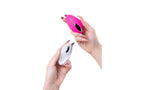 JOS Rumba Wearable Remote Control Vibrator