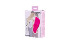 JOS Rumba Wearable Remote Control Vibrator