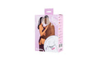 JOS Rumba Wearable Remote Control Vibrator