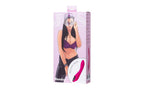 JOS Beadsy Rolling Bead G Spot Vibrator