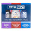 Swiss Navy Weekend Fun Pack Lubricant