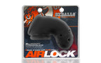 Oxballs Airlock Air Lite Vented Male Chastity Device
