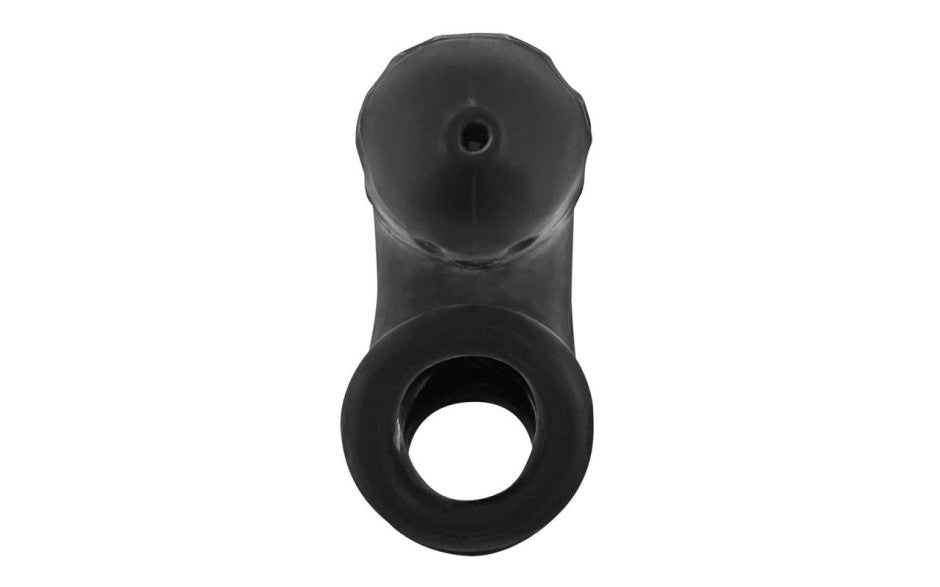 Oxballs Airlock Air Lite Vented Male Chastity Device Main image