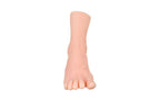 Daytona Foot Fetish Realistic Feet Male Stroker Pair