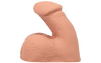 Tantus On The Go Packer Honey