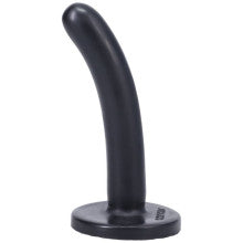 Tantus Silk Silicone Dildo Medium Secondary image