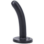 Tantus Silk Silicone Dildo Medium