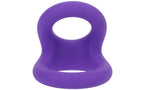 Tantus Uplift Soft & Stretchable Silicone Cock Ring