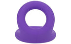 Tantus Uplift Soft & Stretchable Silicone Cock Ring