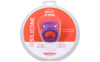 Tantus Uplift Soft & Stretchable Silicone Cock Ring