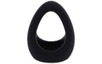 Tantus Stirrup Stretchy Mens Silicone Cock Ring