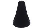 Tantus Stirrup Stretchy Mens Silicone Cock Ring