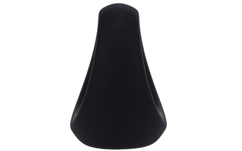 Tantus Stirrup Stretchy Mens Silicone Cock Ring