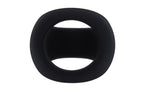 Tantus Stirrup Stretchy Mens Silicone Cock Ring