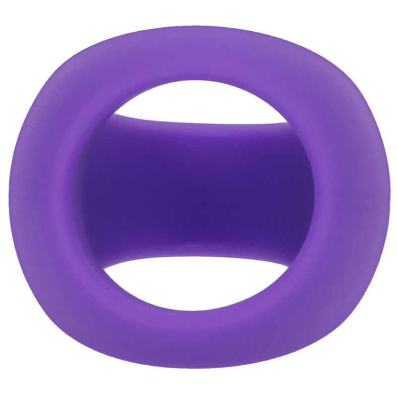 Tantus Stirrup Silicone Cock Ring