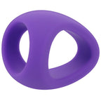 Tantus Stirrup Silicone Cock Ring