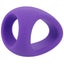 Tantus Stirrup Silicone Cock Ring