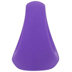 Tantus Stirrup Silicone Cock Ring