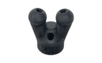 Sport Fucker XTRM SNFFR Unisex Double Inhaler Small
