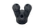 Sport Fucker XTRM SNFFR Unisex Double Inhaler Small