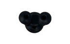 Sport Fucker XTRM SNFFR Unisex Double Inhaler Small