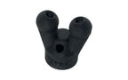 Sport Fucker XTRM SNFFR Unisex Double Inhaler Small