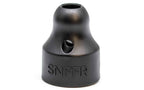 Sport Fucker XTRM SNFFR Solo Small Bottle Aroma Cap Black
