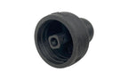 Sport Fucker XTRM SNFFR Solo Small Bottle Aroma Cap Black