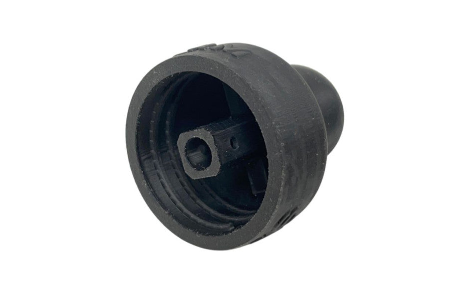 Sport Fucker XTRM SNFFR Solo Small Bottle Aroma Cap Black