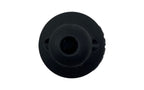Sport Fucker XTRM SNFFR Solo Small Bottle Aroma Cap Black