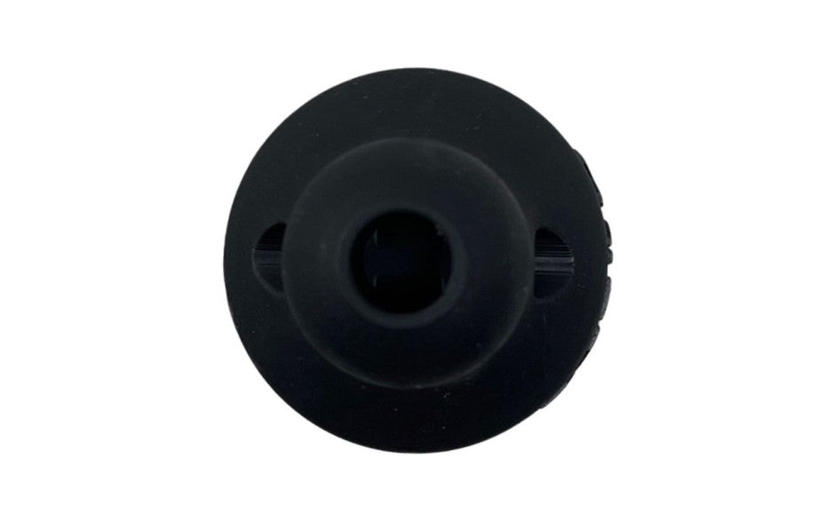 Sport Fucker XTRM SNFFR Solo Small Bottle Aroma Cap Black