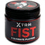 XTRM Fist Lube 500ml