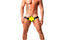 Sport Fucker Neoprene Thigh Restraint Cuffs