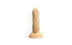 Sport Fucker Sphinx Liquid Silicone Dildo Medium Sport Fucker