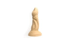 Sport Fucker Sphinx Liquid Silicone Dildo Medium Sport Fucker