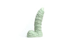 Sport Fucker Willie Liquid Silicone Fantasy Dildo Medium Sport Fucker