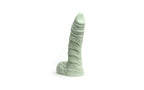Sport Fucker Willie Liquid Silicone Fantasy Dildo Medium Sport Fucker